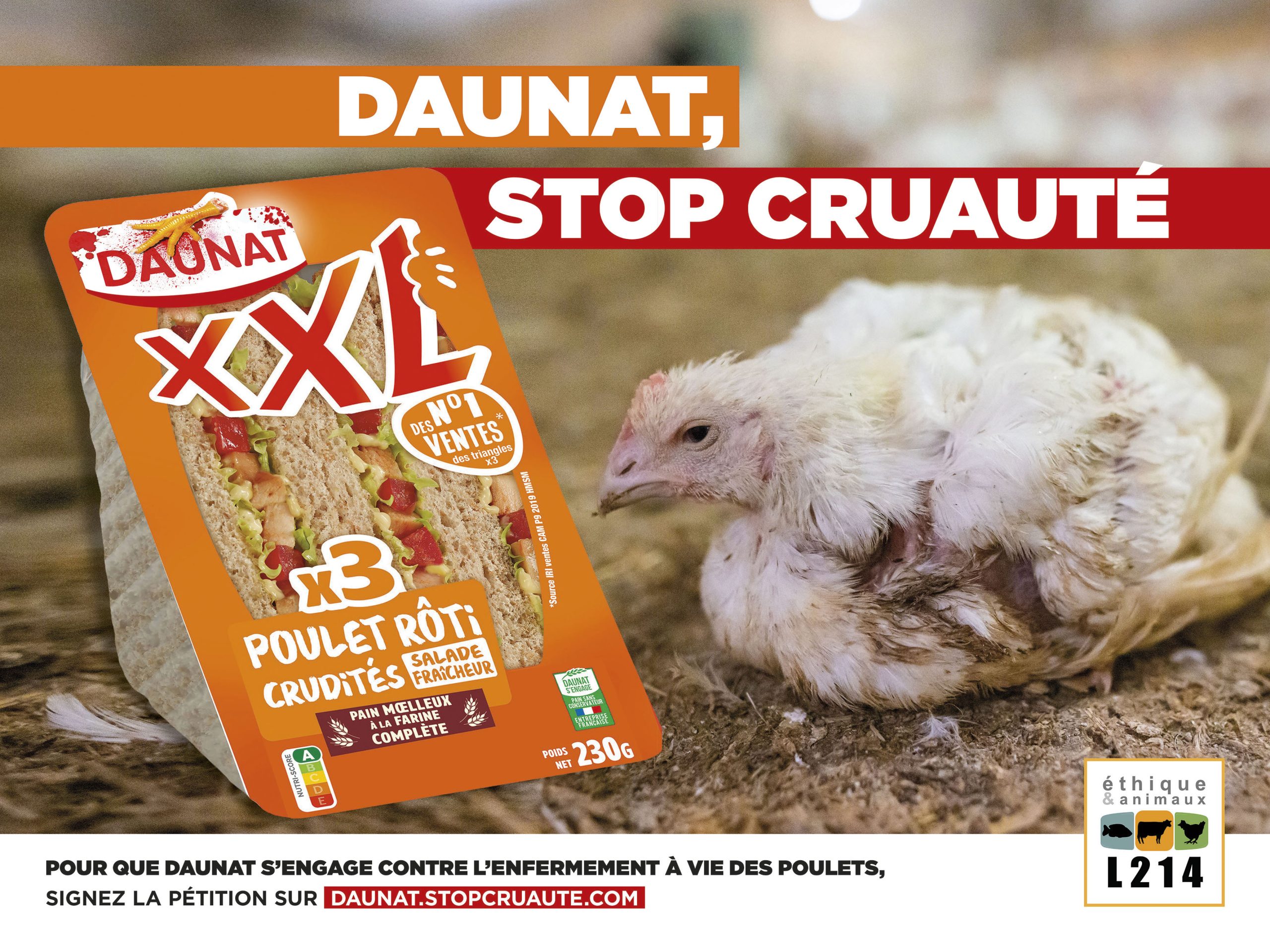 L214-DaunatPoulet-2800×2100-50prc.indd