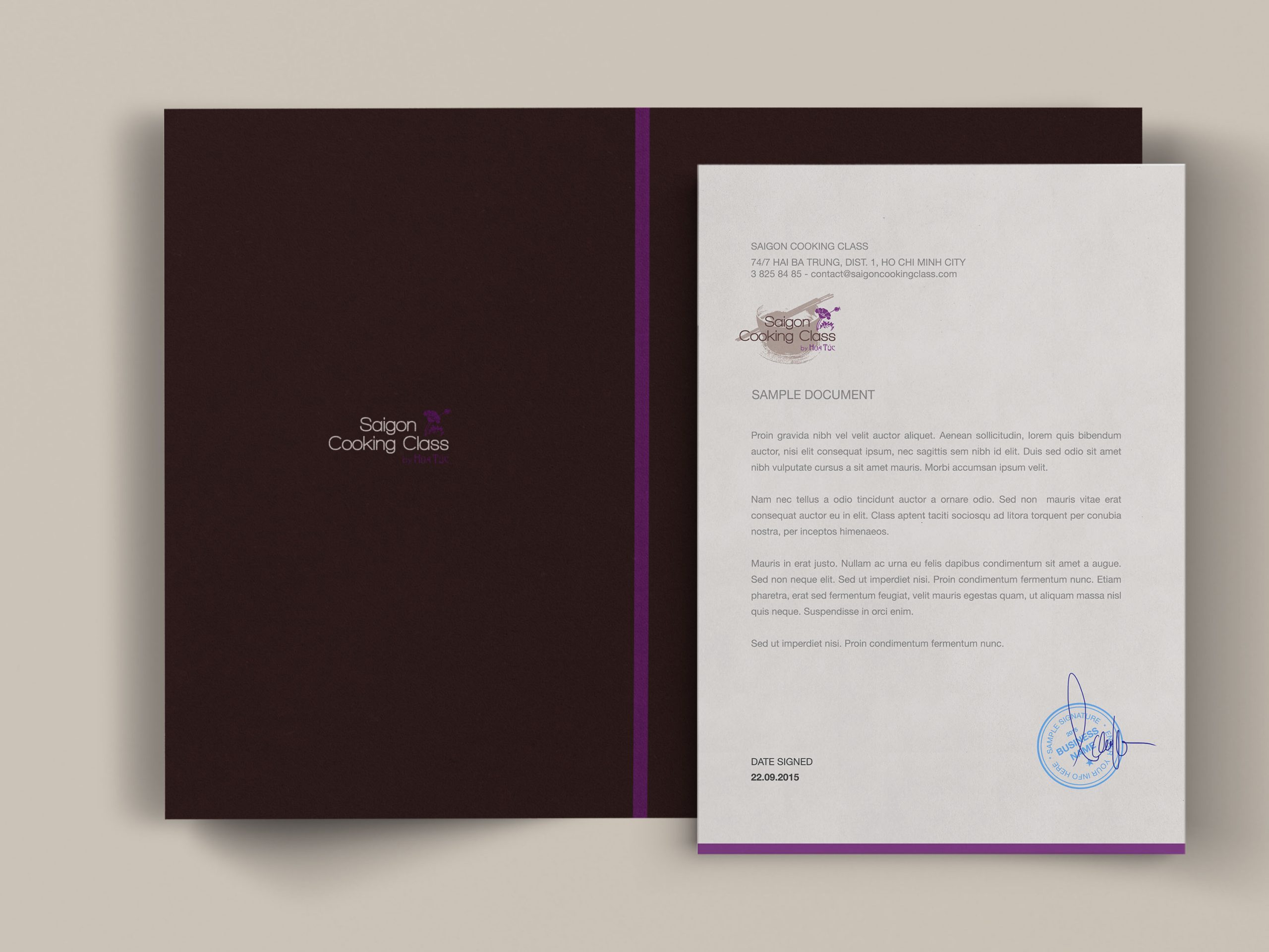 SCC-PochetteInt
